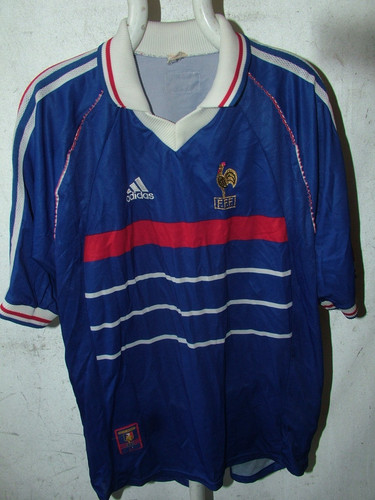 Vintage original 1998 2000 - vintage,