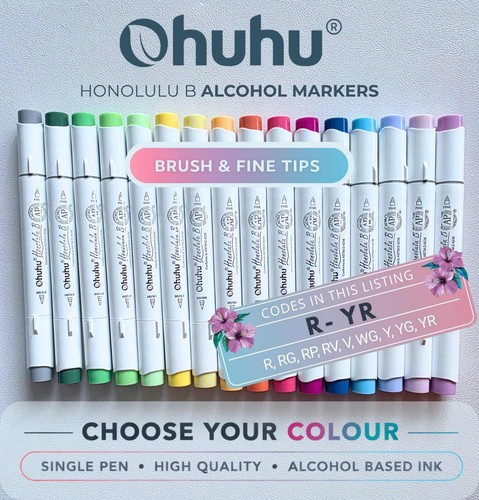 Ohuhu honolulu alcohol - ohuhu,