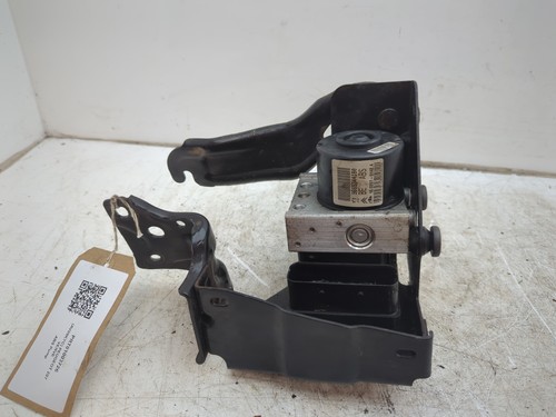 2009 peugeot 207 - 2009,