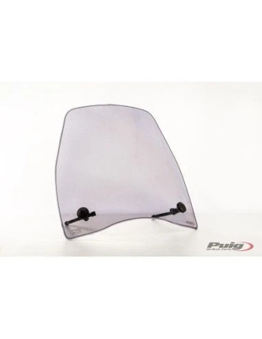 Puig fairing scooter urban - puig,