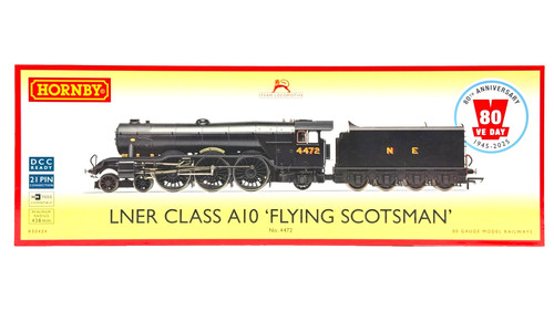 Hornby gauge r30454 - -,