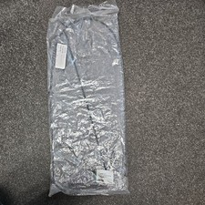 FIT JAGUAR X-TYPE BONNET HOOD RELEASE CABLE X400  ALL MODELS 2001-2009 C2S44933-