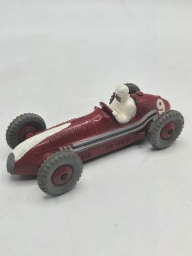 Vintage dinky toys - toys, 23n