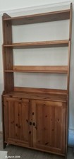 Dresser vgc (Ikea)