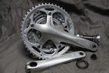 Shimano Sora FC-3403 175mm
