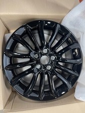 MINI CLUBMAN F54 17" ALLOY