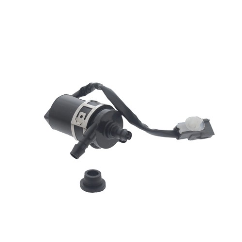 Headlamp washer motor for - headlamp,