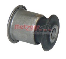 Fits METZGER 52005908 SWINGARM