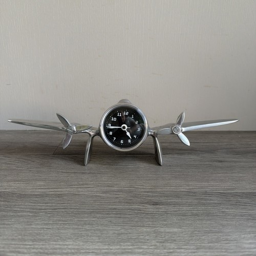 Vintage cast aluminium - vintage,