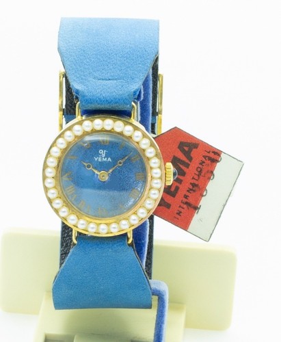Rare vintage yema - rare,