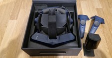 Pimax 5k Super VR Headset with