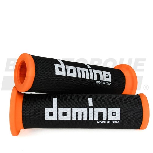 Genuine domino turismo - domino,