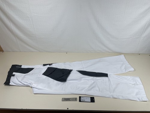 Fhb bruno work - fhb, trousers