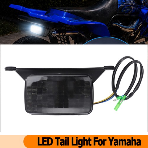 Led brake light taillight - led,