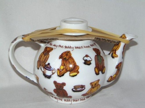 Adorable vintage paul cardew - vintage,