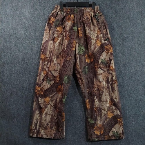 Rivers west pants mens - rivers, 36x30