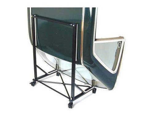 Hard top storage cart for - hard,