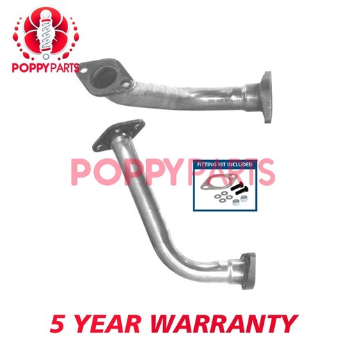 Fits mitsubishi shogun pajero - fits,