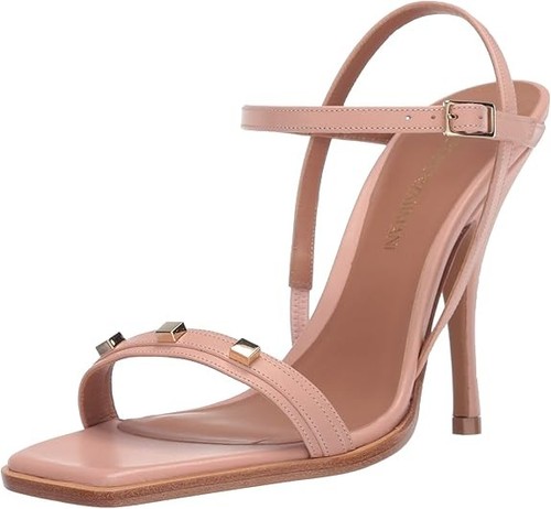 Emporio armani heel - emporio,