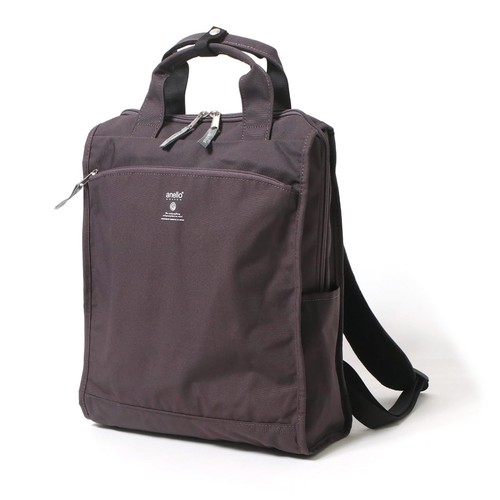 Anello grande cabin - grande, tote-style