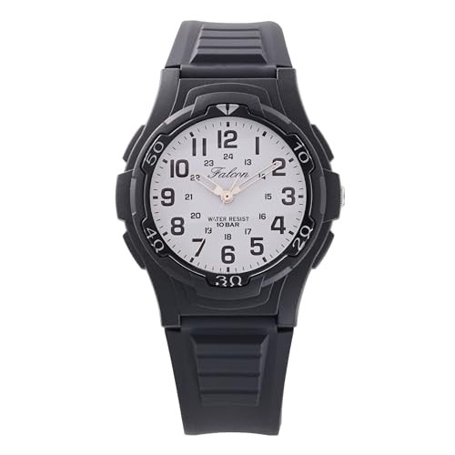 Citizen v31a 500vk white - citizen, q&q