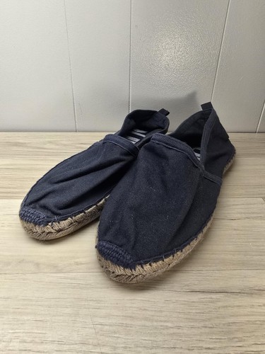 Rrp superdry bobs - bobs, uk
