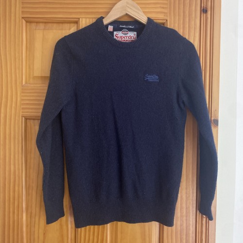 Lambswool blend men - lambswool, men’s