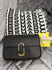 Marc Jacobs Genuine Bag