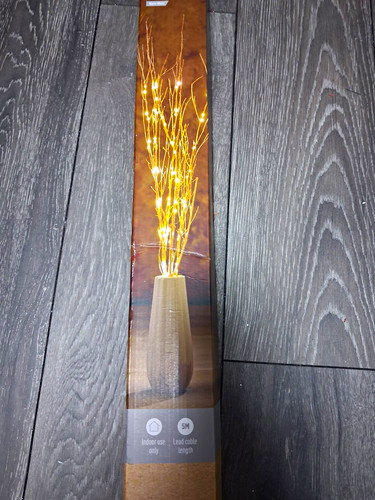 Premier led twig - premier,