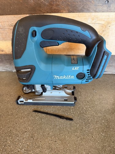 Makita xvj03 18v lxt - makita,