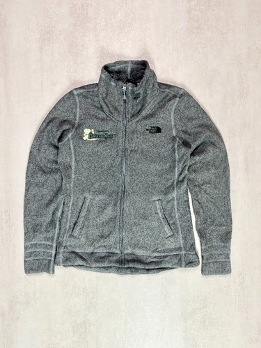 The north face womens jacket - north,