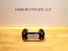 2024 Moto Guzzi V7 850 Corsa