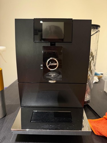 Jura ena 1450w bean - jura,