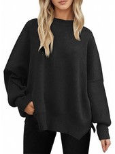 Chechury women knit jumper - knit,