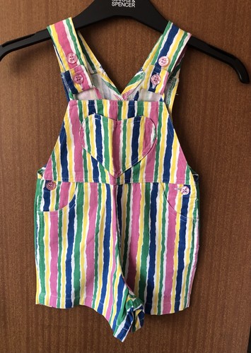 Vintage 1990s ethel - vintage, ea’s