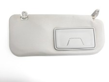 7620A824HA sun visor rh for
