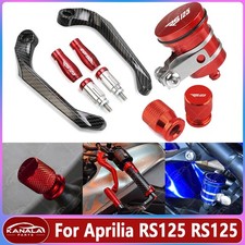 Brake Clutch Lever Handguard