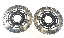 2015–2023 Kawasaki KLZ