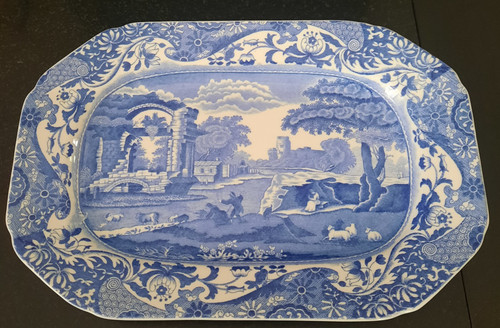 Beautiful vintage copeland - vintage,