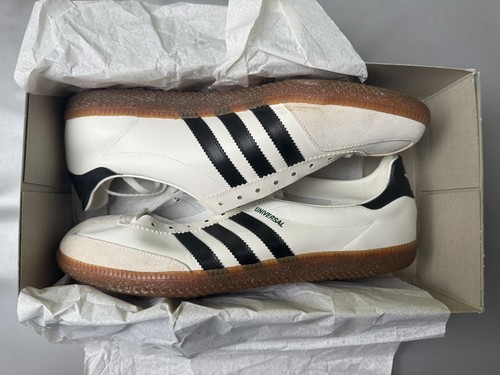 Original adidas universal - original,