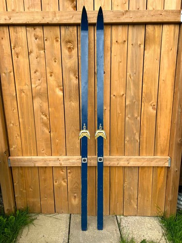 Great old vintage wooden - old,