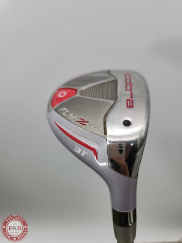 2014 cobra fly 6 - 2014,