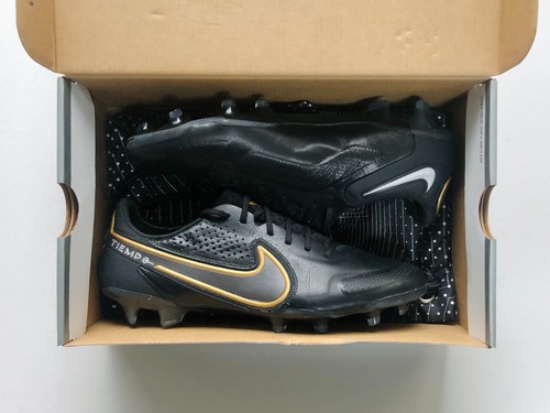 Nike tiempo legend - tiempo,