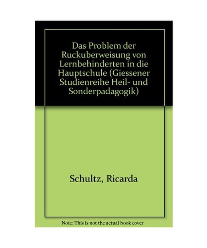 Das problem der - problem,