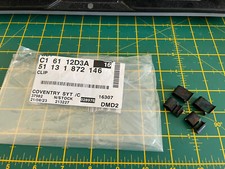 51131872146 BMW Genuine E21