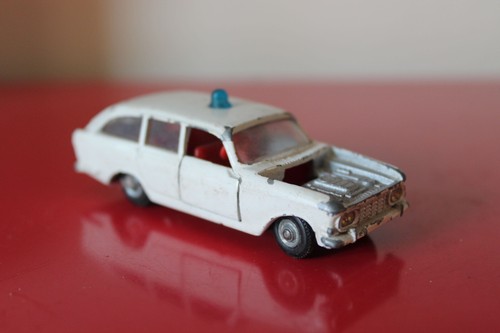 Lone star ford - star, zodiac
