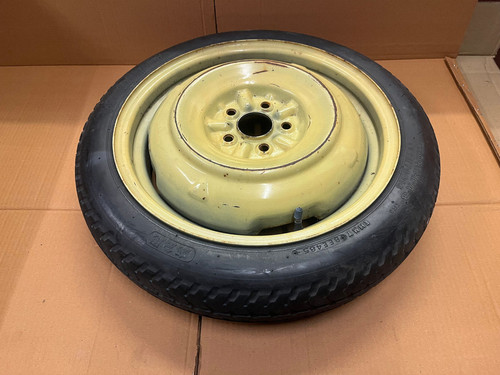 Toyota prius 2011 16 - prius, 16"