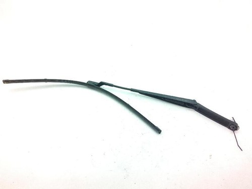 Front wiper arm - front,