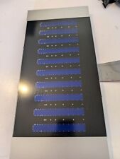 Studer Vista spare part