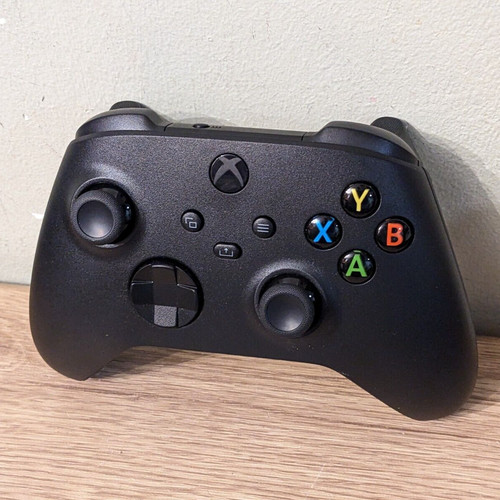 Microsoft xbox wireless - microsoft,
